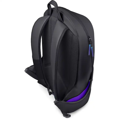 Dell Alienware 16 Oyuncu Notebook S�rt �antas� 460-BFCR