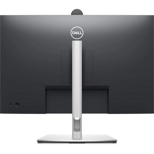 Dell Pro 27 Plus P2724DEB 2560x1440 QHD 60Hz 8ms HDMI DP Type-C RJ45 IPS Monit�r