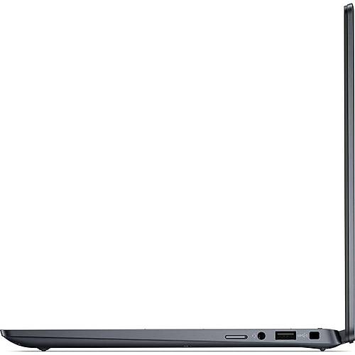 Dell Latitude 7340 i5-1345U 16GB 512GB SSD 13.3 FHD Ubuntu N047L734013EMEA-VP-UBU