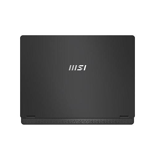 MSI Prestige 14 AI Studio C1VEG-024TR Ultra 7 155H 32GB 1TB SSD 6GB RTX4050 45W 14 QHD+ Windows 11