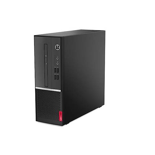 Lenovo V35s 11HF0021TX Ryzen 5 3500U 8GB 256GB SSD FreeDOS