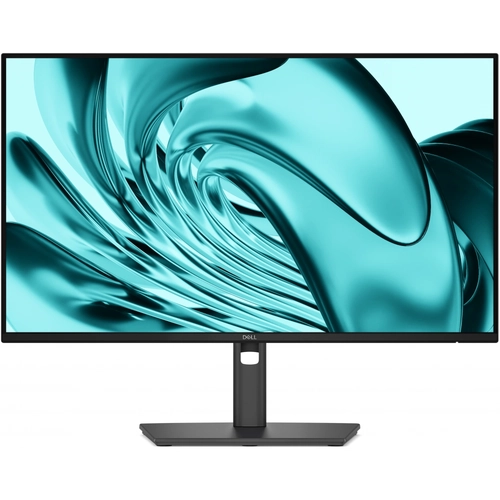 Dell Pro P 24 P2426H 1920x1080 FHD 120Hz 8ms HDMI DP Type-C IPS Monit�r
