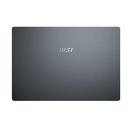 MSI Modern 15 B11M-021XTR i5-1155G7 8GB 512GB SSD 15.6 FHD FreeDOS