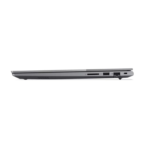 Lenovo ThinkBook 16 Gen 7 21MW0083TR Ryzen 7 7735HS 16GB 512GB SSD 16 WUXGA FreeDOS