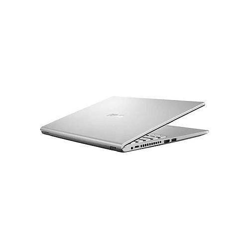 ASUS X515MA-EJ680W Celeron N4020 4GB 128GB SSD 15.6 FHD Windows 11