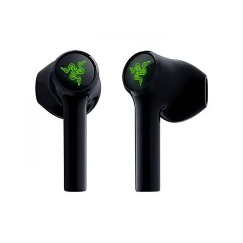 Razer Hammerhead True Wireless X Kulak i Bluetooth Kulaklk RZ12-03830100-R3G1