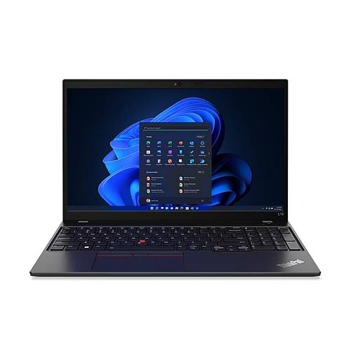 Lenovo ThinkPad L15 Gen 3 Ryzen 7 Pro 5875U 16GB 512GB SSD 15.6 FHD Windows 11 Pro 21C7002LTX