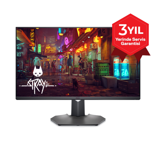 Dell G3223Q 32 3840x2160 144Hz 1ms HDMI DP HDR 600 Fast IPS Gaming Monitr