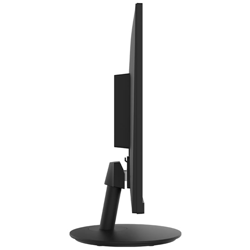 MSI PRO MP242A 23.8 1920x1080 100Hz 1ms (MPRT) HDMI VGA DP IPS Monit�r
