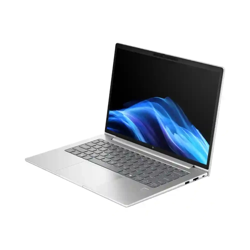 HP EliteBook 6 G1i D03KKET Ultra 5 225U 24GB 512GB SSD 16 WUXGA Windows 11 Pro