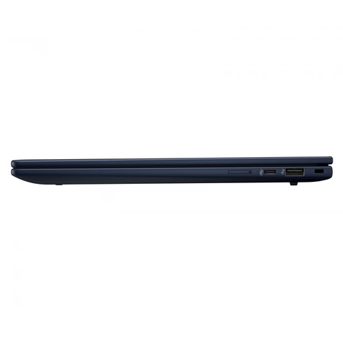 HP EliteBook X G1i B9ZS3ET Ultra 5 226V 16GB 512GB SSD Intel Arc 14 FHD+ Windows 11 Pro