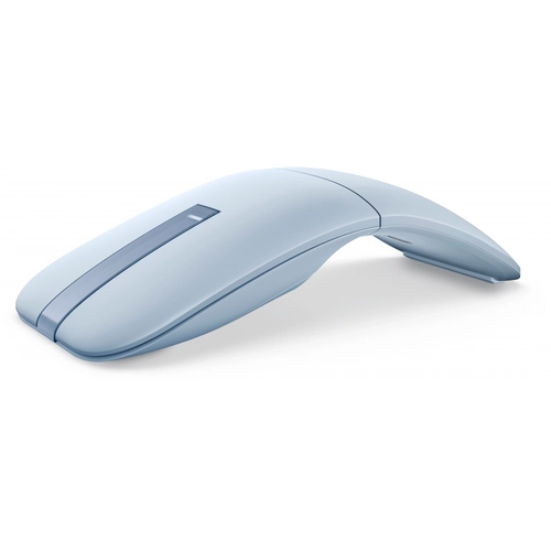 Dell MS700 Kablosuz Mouse Mavi 570-BBFX