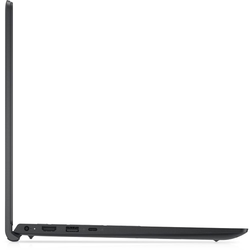 Dell Vostro 3530 i7-1355U 64GB 512GB SSD 15.6 FHD 120Hz Ubuntu N1601PVNB3530U-64