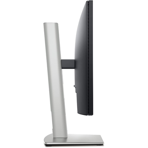 Dell Pro 22 Plus P2225H 21.5 1920x1080 100Hz 8ms HDMI VGA DP Type-C IPS Monit�r
