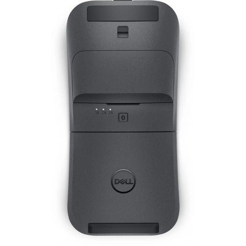 Dell MS700 Kablosuz Bluetooth Optik Mouse 570-ABQN