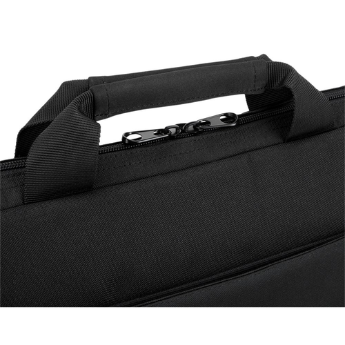 Lenovo ThinkPad Basic 15.6 Notebook �antas� Siyah