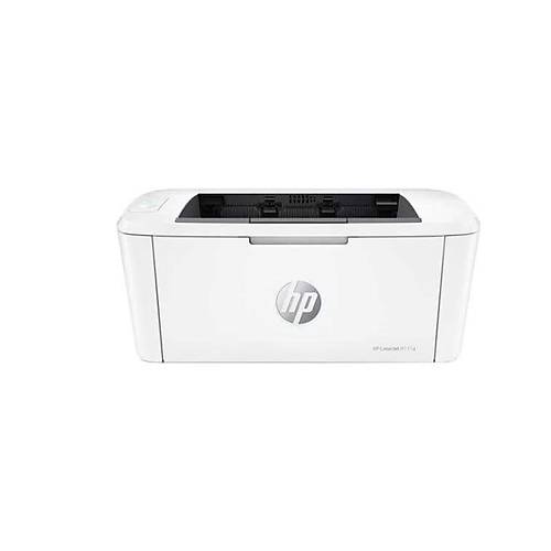 HP LaserJet M111A Lazer Yazc 7MD67A