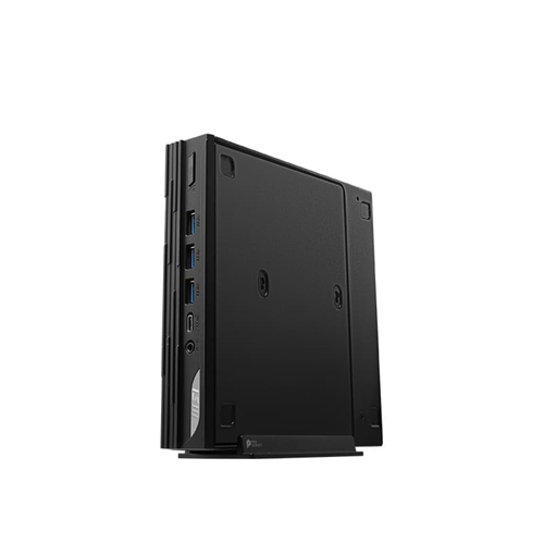 MSI PRO DP10 13M-002EU i5-1340P 8GB 512GB SSD Windows 11 Pro