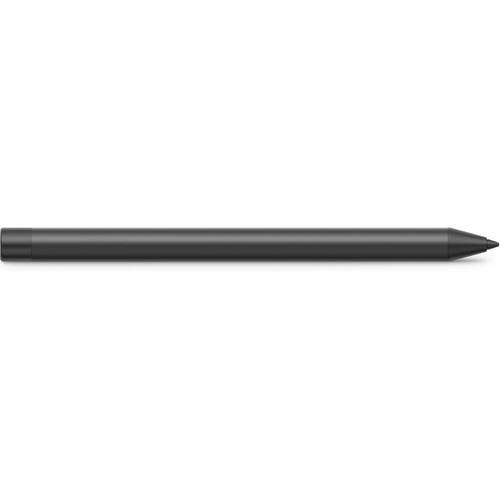 Dell Pro Active Evrensel Stylus Kalem PN526