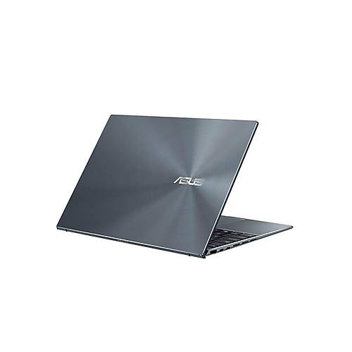 ASUS Zenbook 14X OLED UX5401ZA-L7041W i5-12500H 16GB 512GB SSD 14 2.8K 90Hz Windows 11