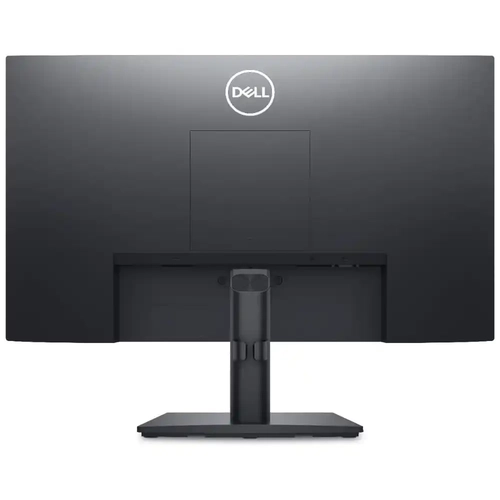 Dell E2225H 21.5 1920x1080 FHD 75Hz 5ms VGA DP Led Monit�r