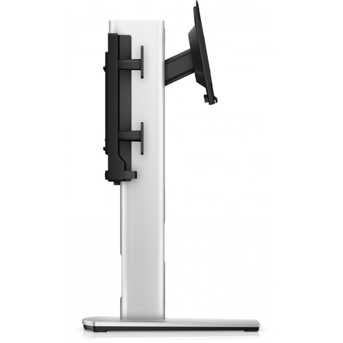 Dell Pro Micro All-in-One Stand� MFS22
