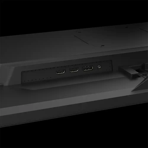 Gigabyte GS27Q X 27 2560x1440 250Hz (OC) 1ms HDMI DP FreeSync Premium IPS Gaming Monit�r