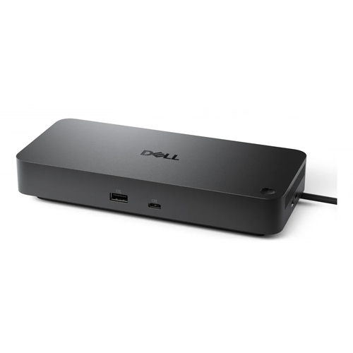 Dell Pro Thunderbolt 4 Dock WD25TB4
