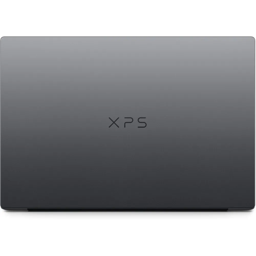 Dell XPS 16 Ultra X7 358H 32GB 1TB SSD Intel Arc 16 OLED Touch 120Hz Windows 11 Pro DA16260-UX7321TWP