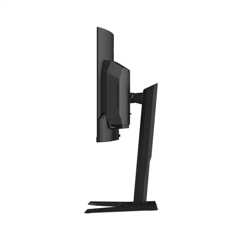 Gigabyte MO34WQC 34 3440x1440 175Hz 0.03 ms HDMI DP Type-C HDR 400 Curved OLED Gaming Monit�r