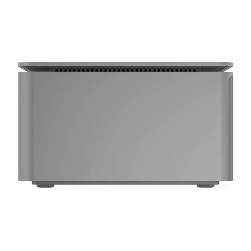 Lenovo ThinkCentre Neo Ultra 12W1001XTR i9-14900 32GB 1TB SSD 8GB RTX4060 Windows 11 Pro