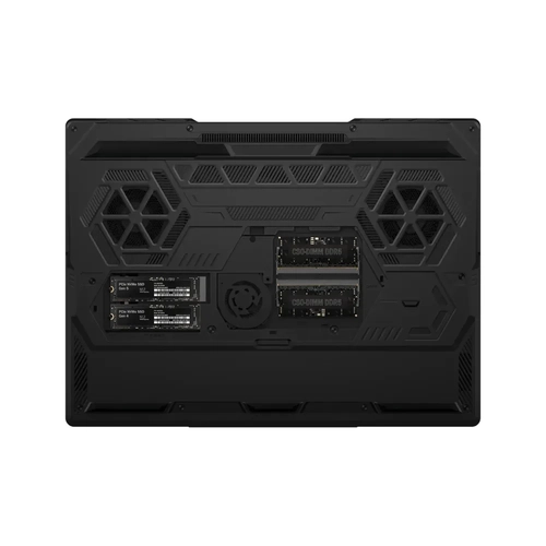 MSI Raider 16 HX B2WH-091TR Ultra 9 275HX 16GB 1TB SSD 12GB RTX5070Ti 16 QHD+ 240Hz Windows 11