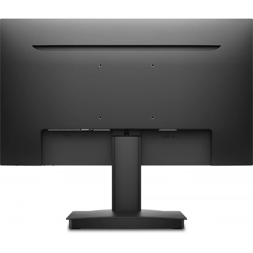 Dell SE2225HM 22 1920x1080 FHD 100Hz 5ms HDMI VGA VA Monit�r