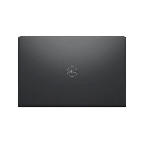 Dell Pro 15 Essential PV15250 i5-1334U 16GB 512GB SSD 15.6 FHD IPS 120Hz Windows 11