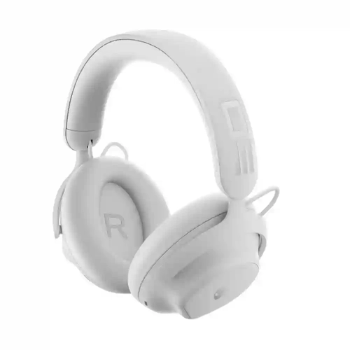 Dell Alienware Pro Kablosuz Beyaz Oyuncu Kulakl��� 545-BBFT