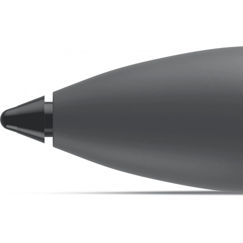 Dell Pro Premium Rechargeable Active Pen PN7522W Kalem 750-ADRC