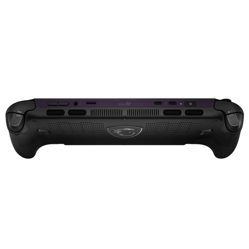 MSI Claw 8 EX AI+ CG3EM Launch PACK-020TR Arc G3 Extreme 32GB 1TB SSD 8 FHD+ 120Hz Windows 11 Home El Oyun Bilgisayar�