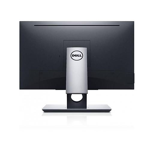 Dell P2418HT 24 1920x1080 60Hz 6ms HDMI VGA DP Touch IPS Monitr