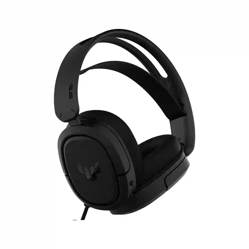 Asus TUF Gaming H1 7.1 Surround Kablolu Gaming Kulakl�k