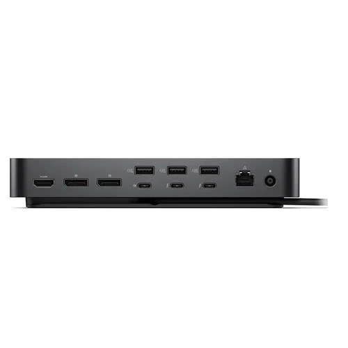 Dell Pro Smart Dock SD25 210-BRJR
