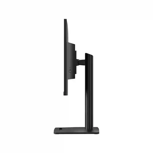 MSI PRO MP275PG 27 1920x1080 FHD 100Hz 1ms HDMI VGA DP Adaptive Sync IPS Monitr