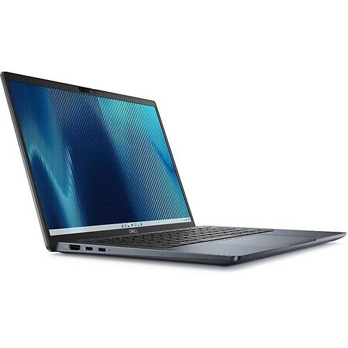 Dell Latitude 7440 i5-1345U 16GB 512GB SSD 14 FHD+ Ubuntu N012L744014EMEA-VP-UBU