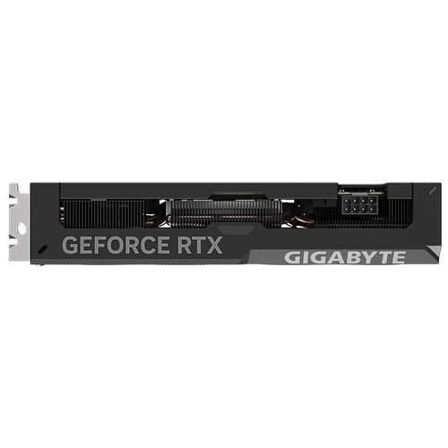 Gigabyte GeForce RTX 4060 Ti Windforce OC 8G 8GB 128Bit GDDR6 GV-N406TWF2OC-8GD