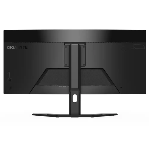 Gigabyte G34WQCP 34 3440x1440 180Hz 1ms HDMI DP HDR 400 Curved Gaming Monit�r