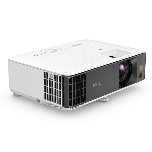 BenQ TK700 3200 Ans 3840�2160 4K UHD 240Hz HDMI USB DLP Oyun Projekt�r�