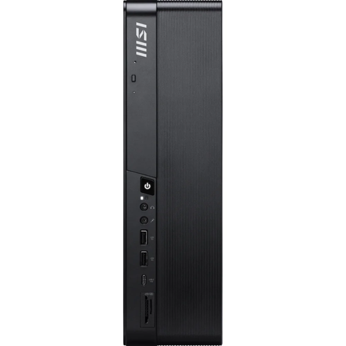 MSI PRO DP80 AI A2G-083XEU Ultra 5 225 16GB 512GB SSD FreeDOS