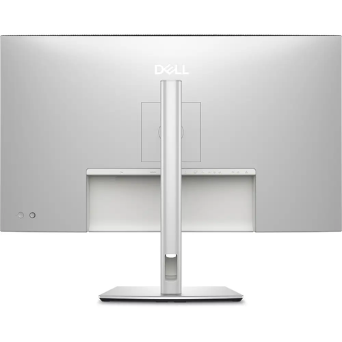 Dell U3225QE 31.5 3840x2160 4K UHD 120Hz 5ms HDMI DP Type-C RJ45 HDR 600 IPS Monit�r