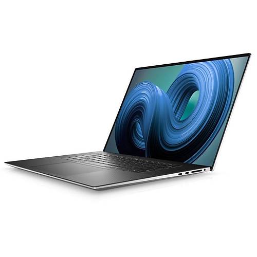 Dell XPS 17 9720 i7-12700H 32GB 512GB SSD 4GB RTX3050 17.3 FHD+ Windows 11 Pro XPS179720ADLP1100-32