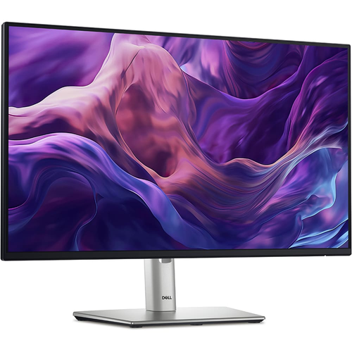 Dell Pro 24 Plus P2425H 23.8 1920x1080 100Hz 8ms HDMI VGA DP Type-C IPS Monit�r