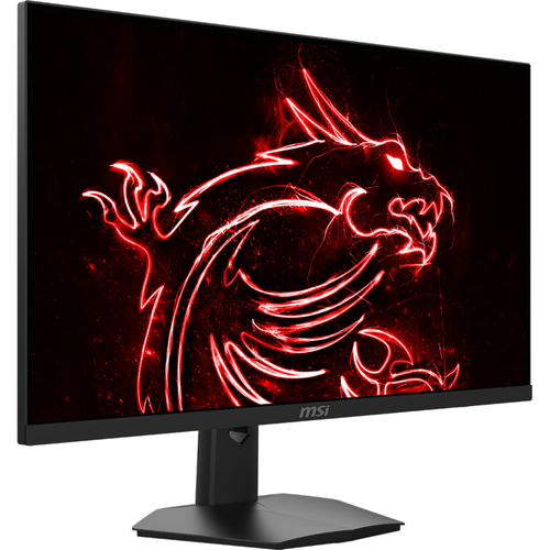 MSI G274F 27 1920x1080 180Hz 1ms HDMI DP IPS Gaming Monit�r